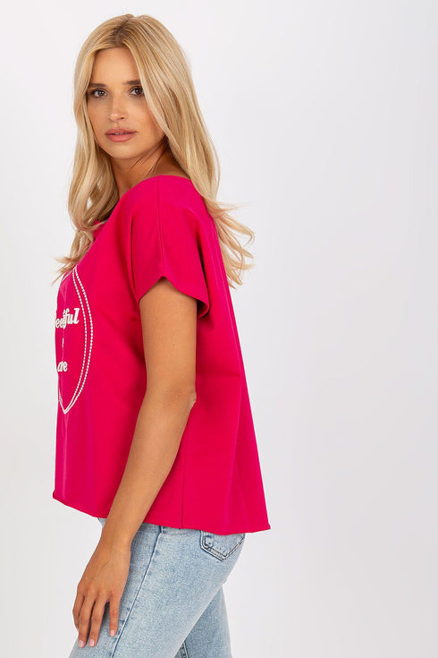 Chemisier model 168276 Fancy